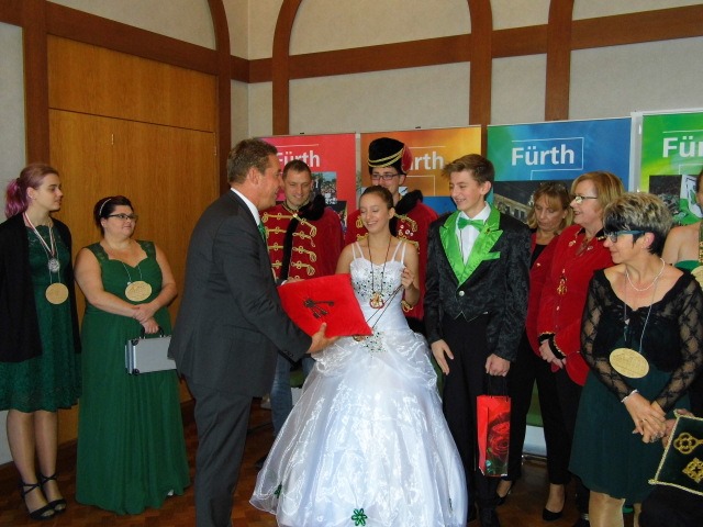 P1090235.JPG